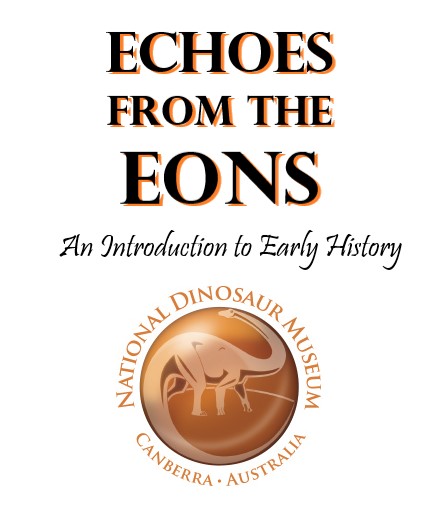 a screenshot of a cell phone