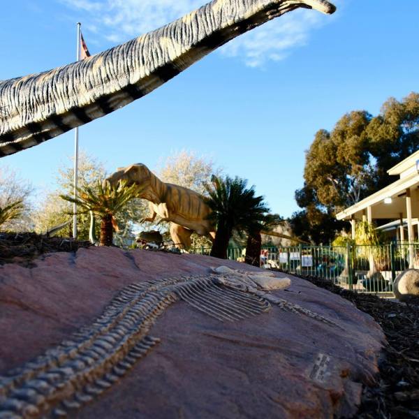 a close up of a bridge