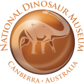 The National Dinosaur Museum