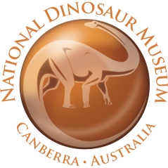 The National Dinosaur Museum